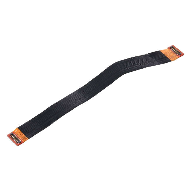 For Huawei Honor 6A Motherboard Flex Cable