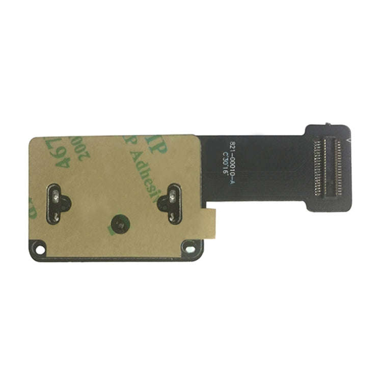SSD Cable PCIE Port  821-00010-A With Tool Kit For Apple Mac Mini A1347 2014 and 2015 Year