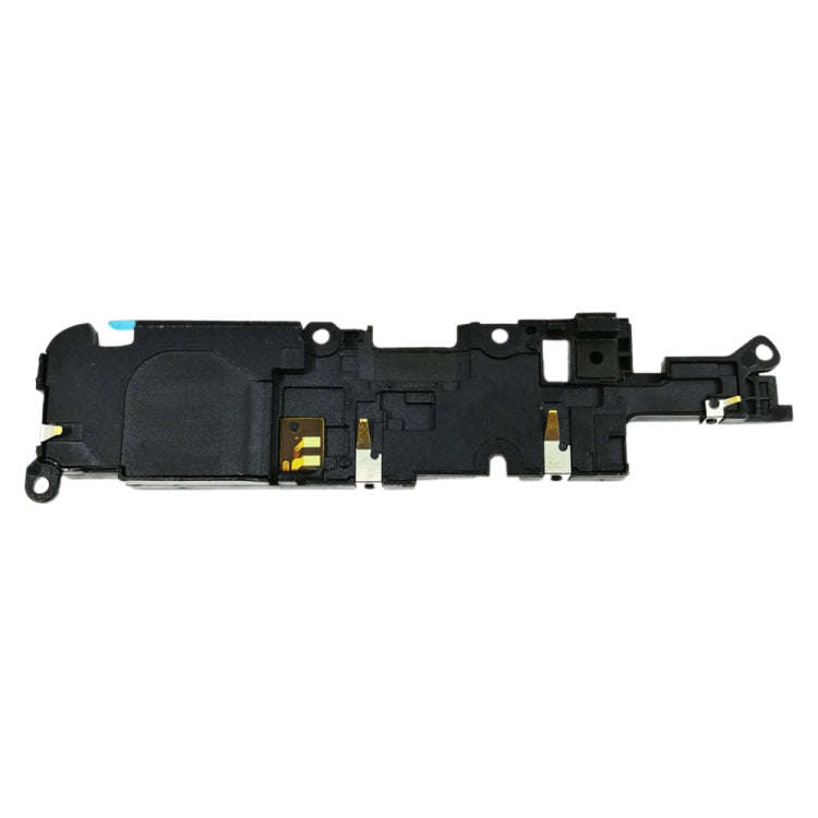 For Lenovo Vibe P2 P2C72 / P2A42 Speaker Ringer Buzzer
