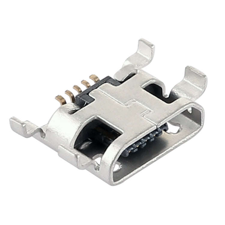 10 PCS Charging Port Connector for Huawei Ascend G510