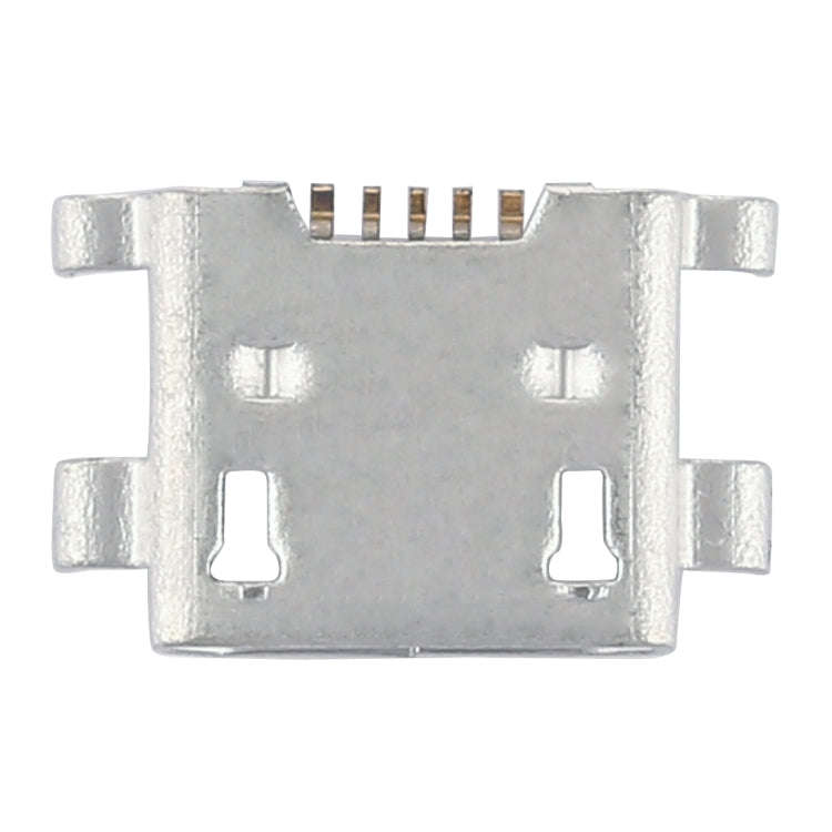 10 PCS Charging Port Connector for Huawei Ascend G510
