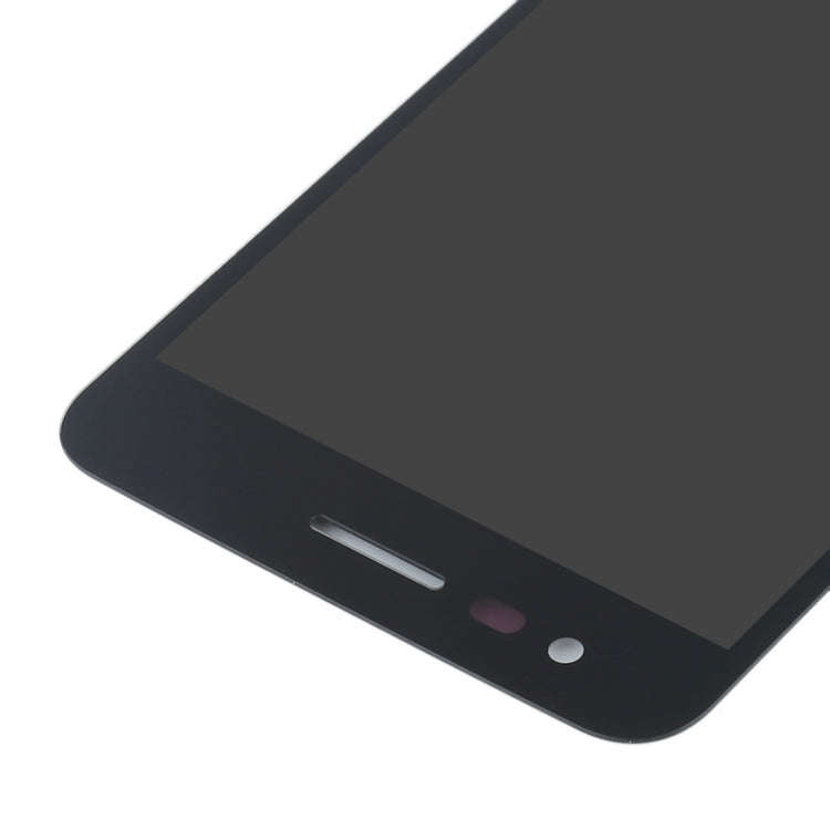 TFT LCD Screen for LG K4 2017 M160 M151 with Digitizer Full Assembly