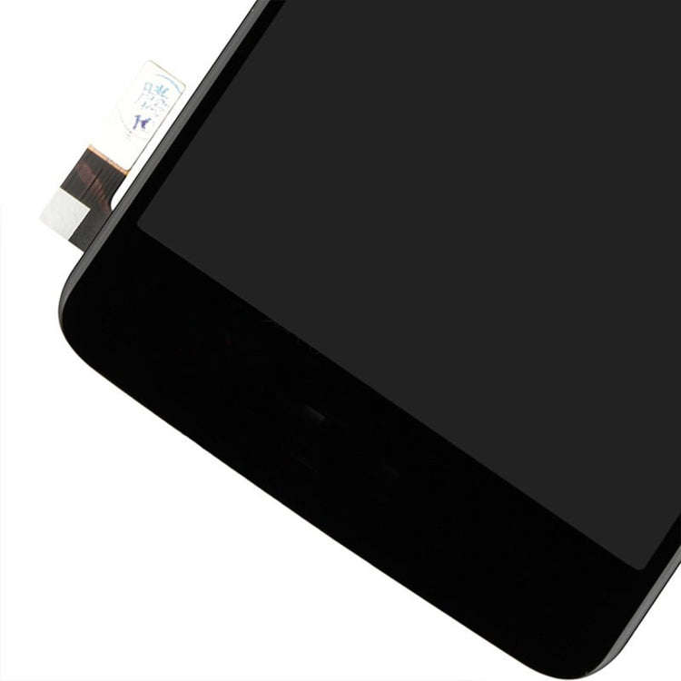 TFT LCD Screen for LG K8 2017 Aristo M210 MS210 M200N US215 Digitizer Full Assembly with Frame