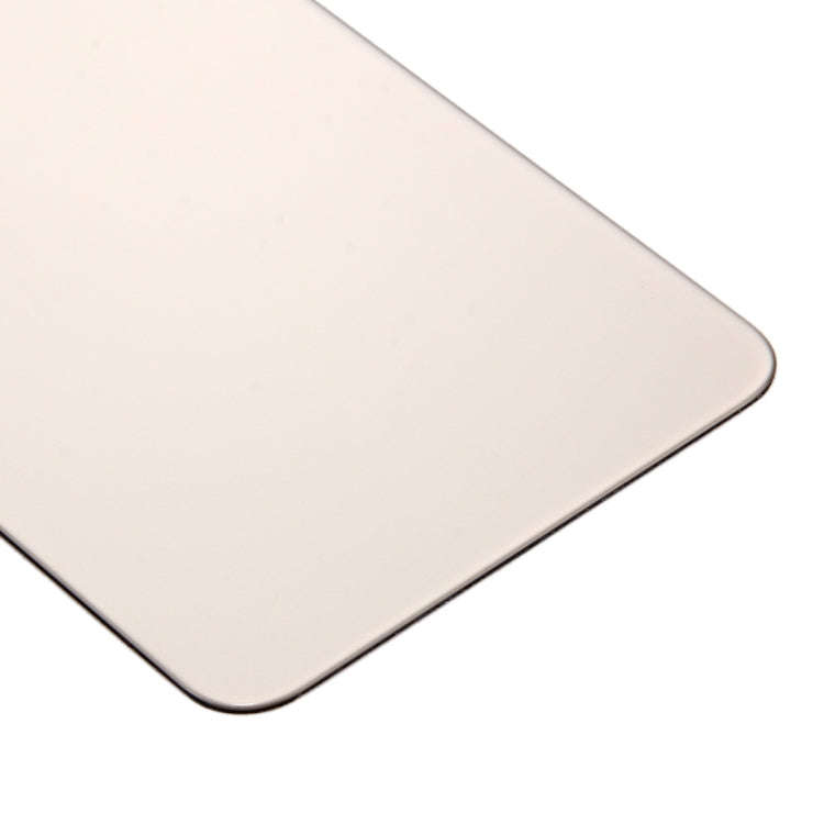 For Huawei P10 lite Battery Back Cover(Gold)