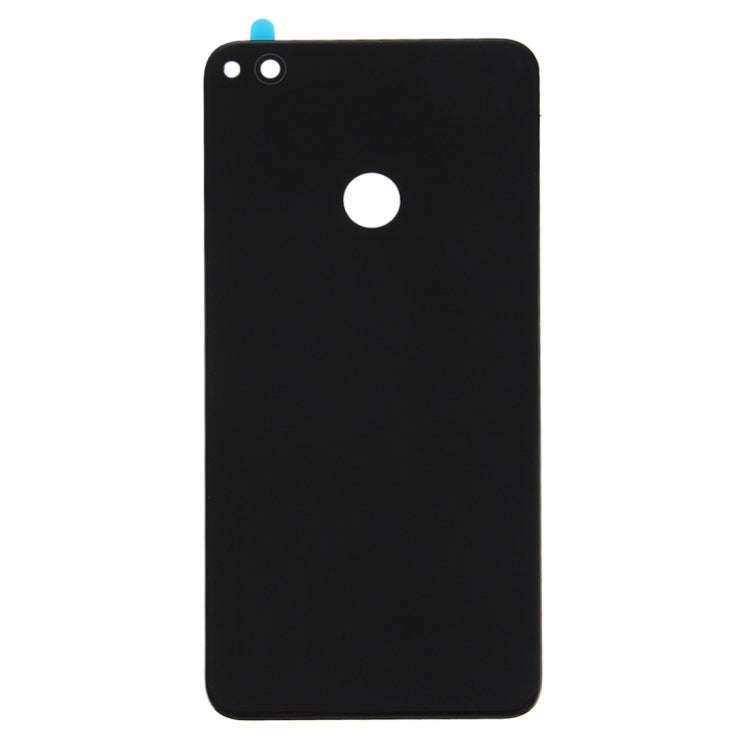 For Huawei P8 lite 2017 Battery Back Cover(Black)