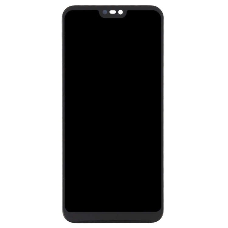 OEM LCD Screen for Huawei Nova 3e / P20 Lite with Digitizer Full Assembly