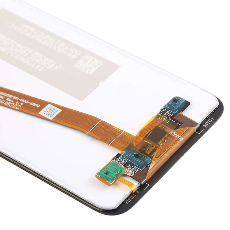 OEM LCD Screen for Huawei Nova 3e / P20 Lite with Digitizer Full Assembly