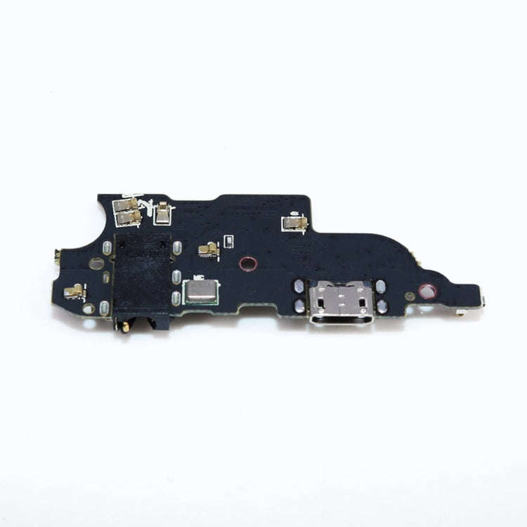 For Meizu M6 Note Charging Port Board