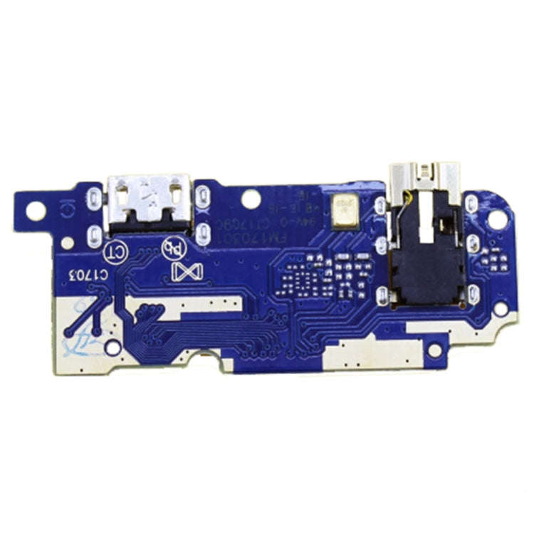 For Meizu M5 Charging Port Board
