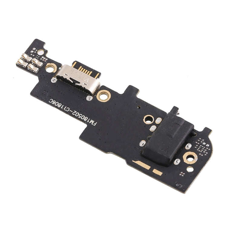 For Meizu 15 Charging Port Board