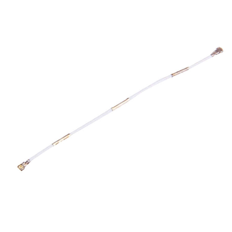 Signal Antenna Wire Flex Cable for Sony Xperia miro / ST23