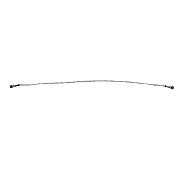 Signal Antenna Wire Flex Cable for Sony Xperia T2 Ultra / XM50h