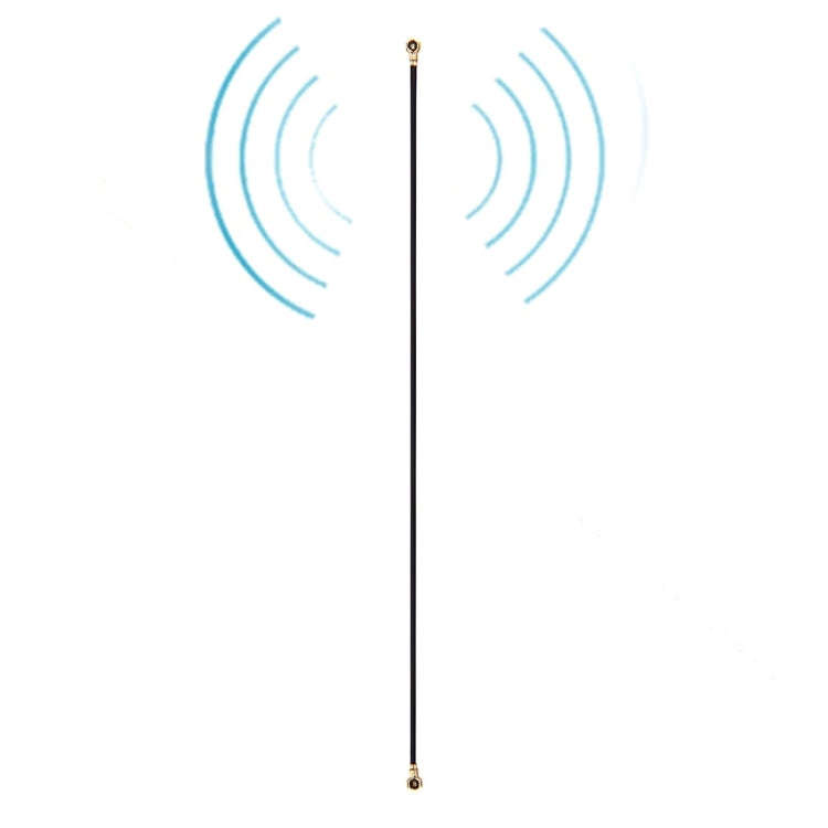 For OnePlus 3 Antenna Cable Wire