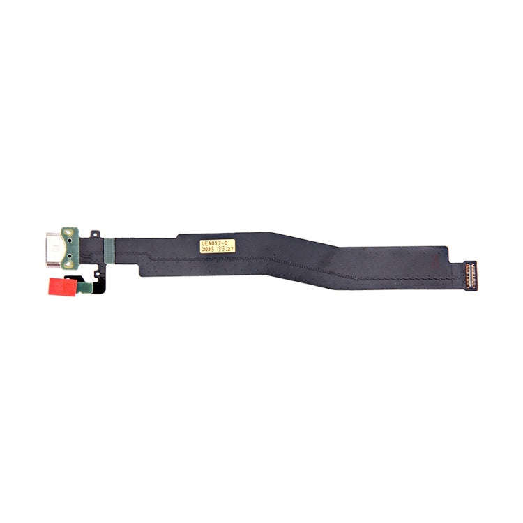 For OnePlus 3 Charging Port Flex Cable