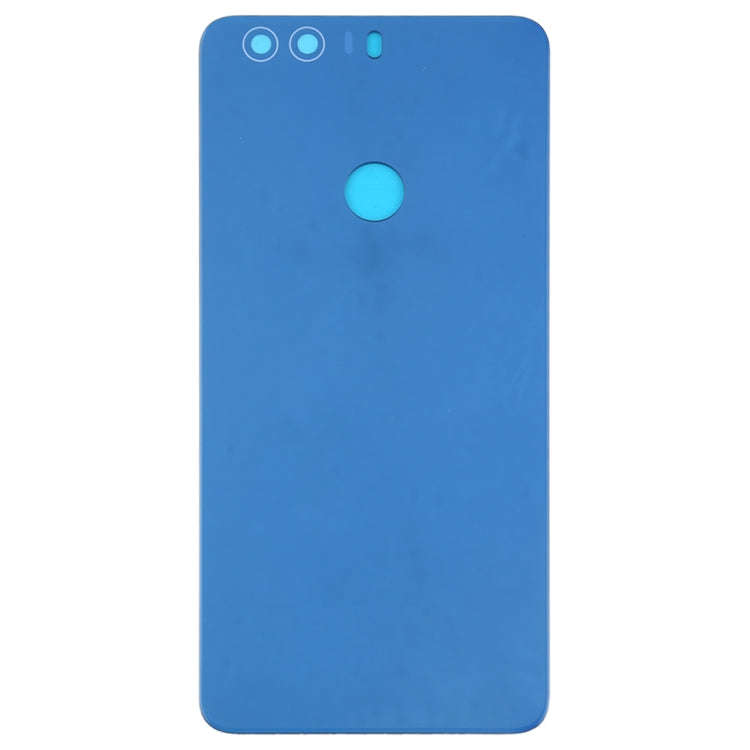 Battery Back Cover for Huawei Honor 8(Blue)