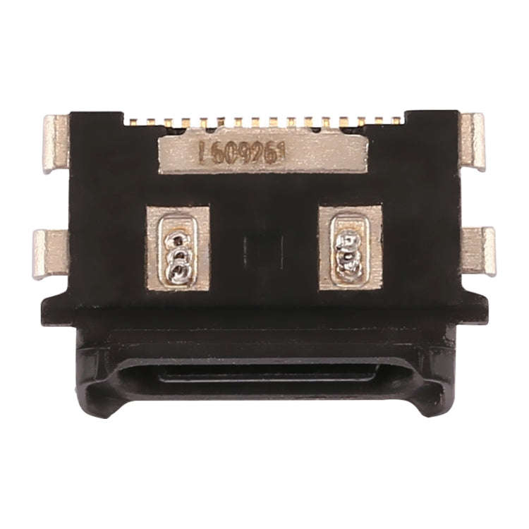 10 PCS Charging Port Connector for Huawei P10