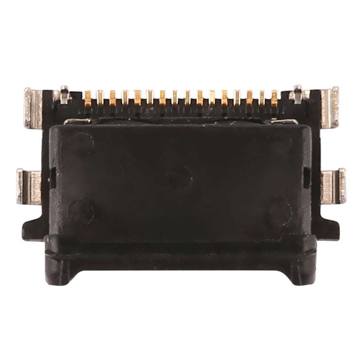 10 PCS Charging Port Connector for Huawei P10