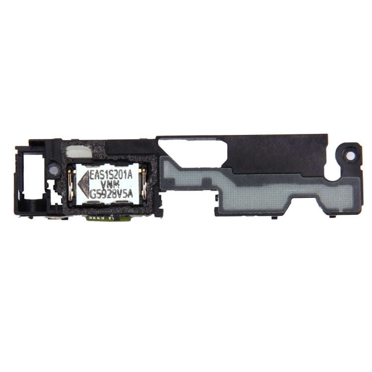 Speaker Ringer Buzzer for Sony Xperia Z5