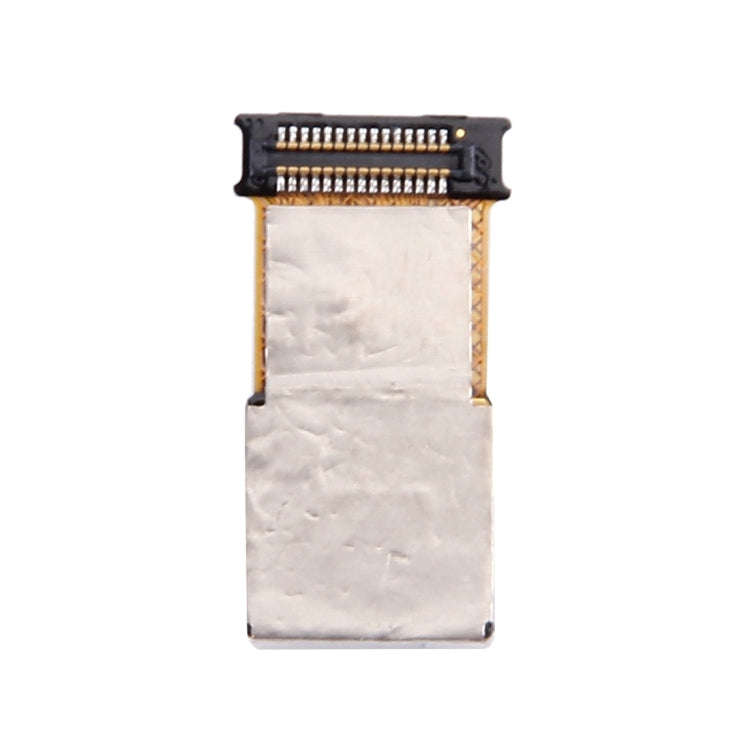 Back Facing Camera for Sony Xperia M4 Aqua