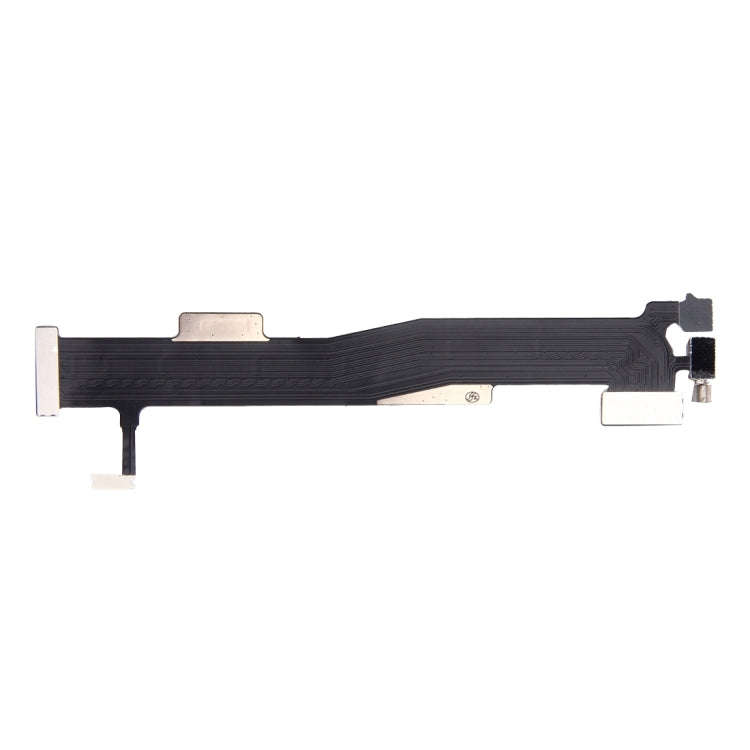 For OPPO R7 LCD & Power Button & Vibrating Motor Flex Cable
