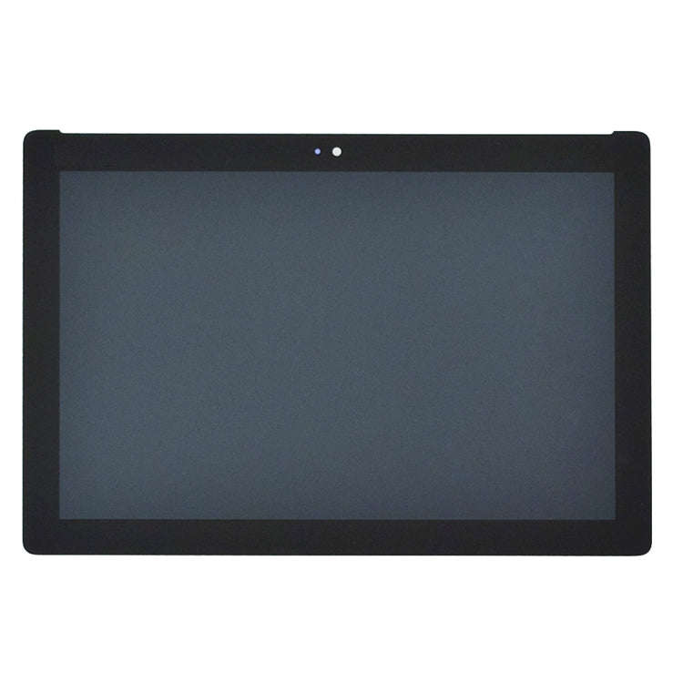 LCD Screen and Digitizer Full Assembly for Asus ZenPad 10 Z301MFL LTE Edition /   Z301MF WiFi Edi...