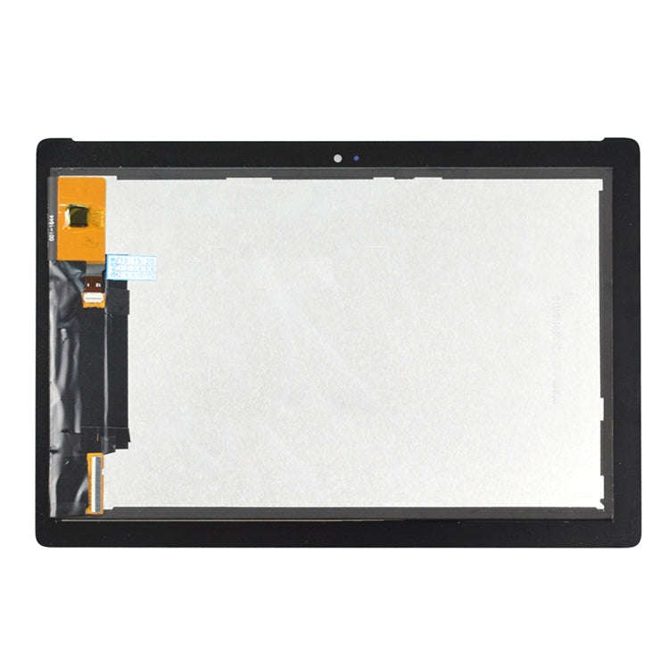 LCD Screen and Digitizer Full Assembly for Asus ZenPad 10 Z301MFL LTE Edition /   Z301MF WiFi Edi...
