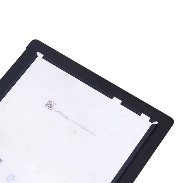 LCD Screen and Digitizer Full Assembly for Asus ZenPad 10 Z301MFL LTE Edition /   Z301MF WiFi Edi...