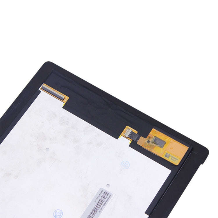 LCD Screen and Digitizer Full Assembly for Asus ZenPad 10 Z301MFL LTE Edition /   Z301MF WiFi Edi...
