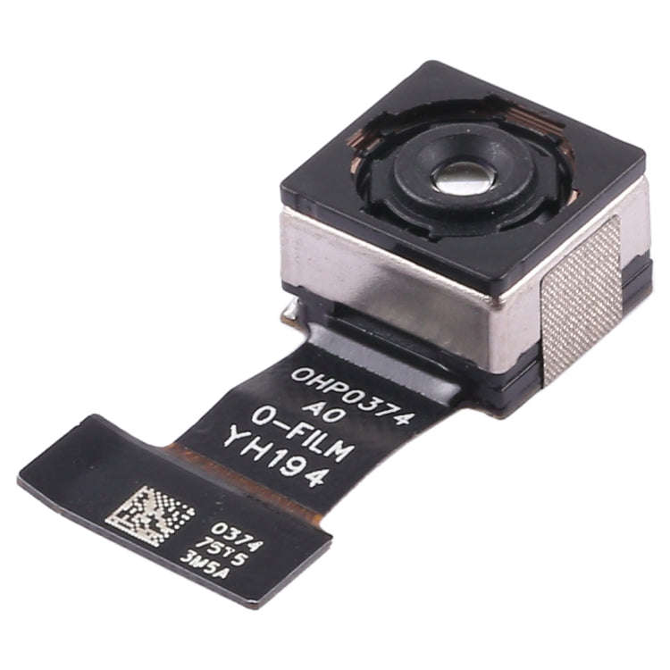 Back Camera Module for Xiaomi Redmi 4X