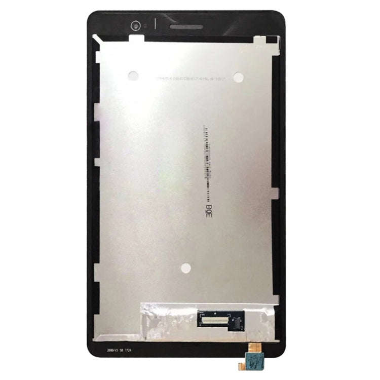 OEM LCD Screen for Huawei Honor Play Meadiapad 2 / KOB-L09 / MediaPad T3 8.0 / KOB-W09 with Digit...