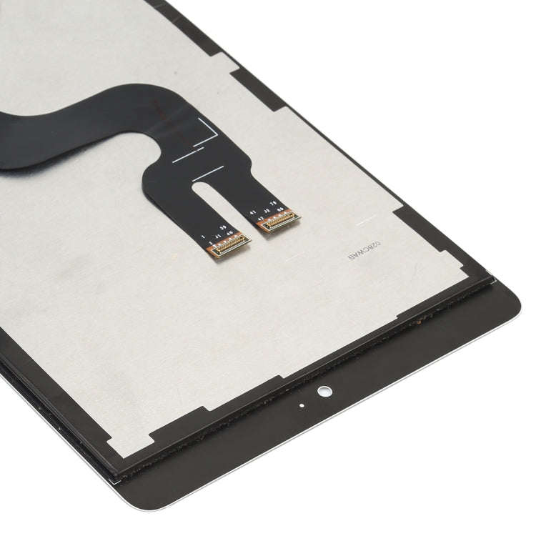 OEM LCD Screen for Huawei MediaPad M3 8.4 inch / YIBTV-W09 / BTV-DL09 with Digitizer Full Assembl...
