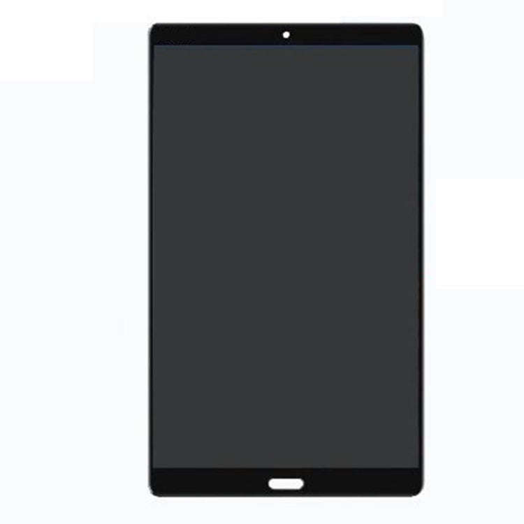 OEM LCD Screen for Huawei MediaPad M5 8.4 inch / SHT-AL09 / SHT-W09 with Digitizer Full Assembly ...