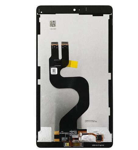 OEM LCD Screen for Huawei MediaPad M5 8.4 inch / SHT-AL09 / SHT-W09 with Digitizer Full Assembly ...