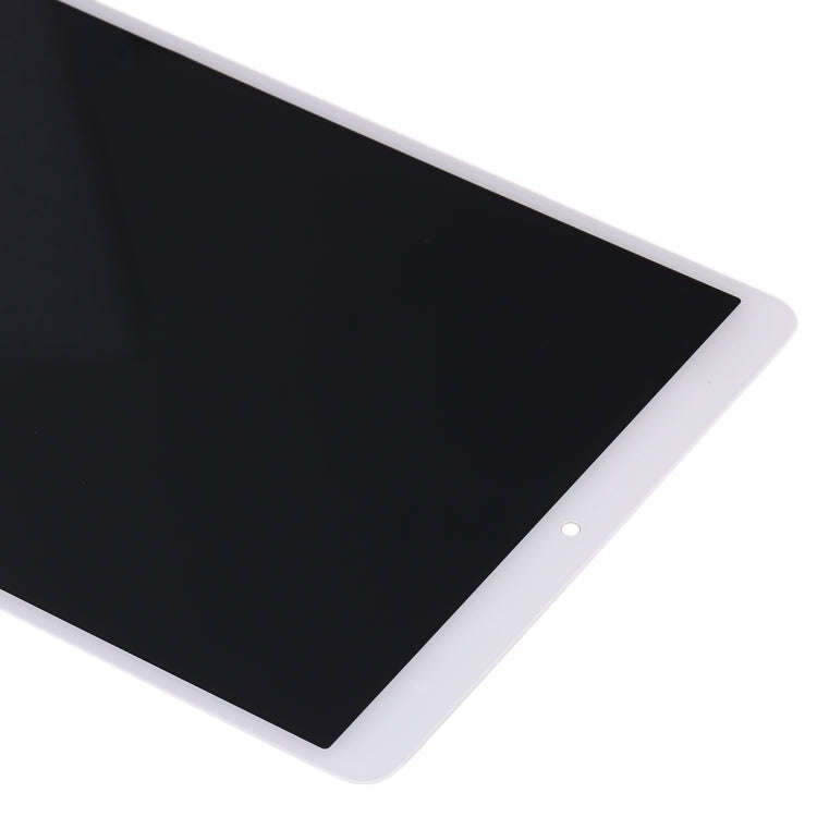 OEM LCD Screen for Huawei MediaPad M5 8.4 inch / SHT-AL09 / SHT-W09 with Digitizer Full Assembly ...