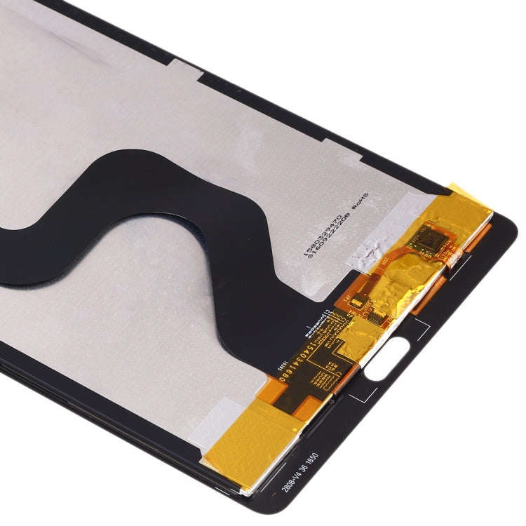 OEM LCD Screen for Huawei MediaPad M5 8.4 inch / SHT-AL09 / SHT-W09 with Digitizer Full Assembly ...