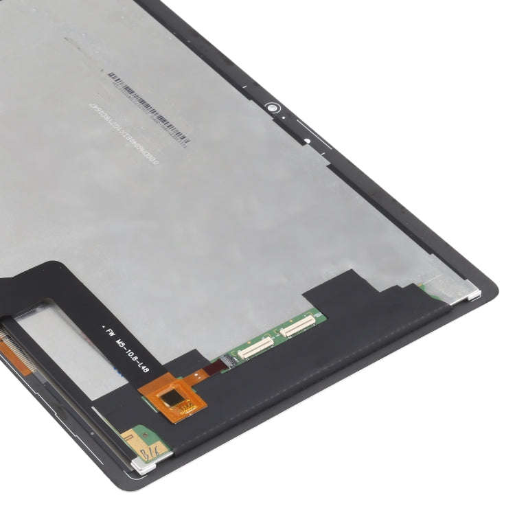 OEM LCD Screen for Huawei MediaPad M5 10.8 inch / CMR-AL19 / CMR-W19 with Digitizer Full Assembly...
