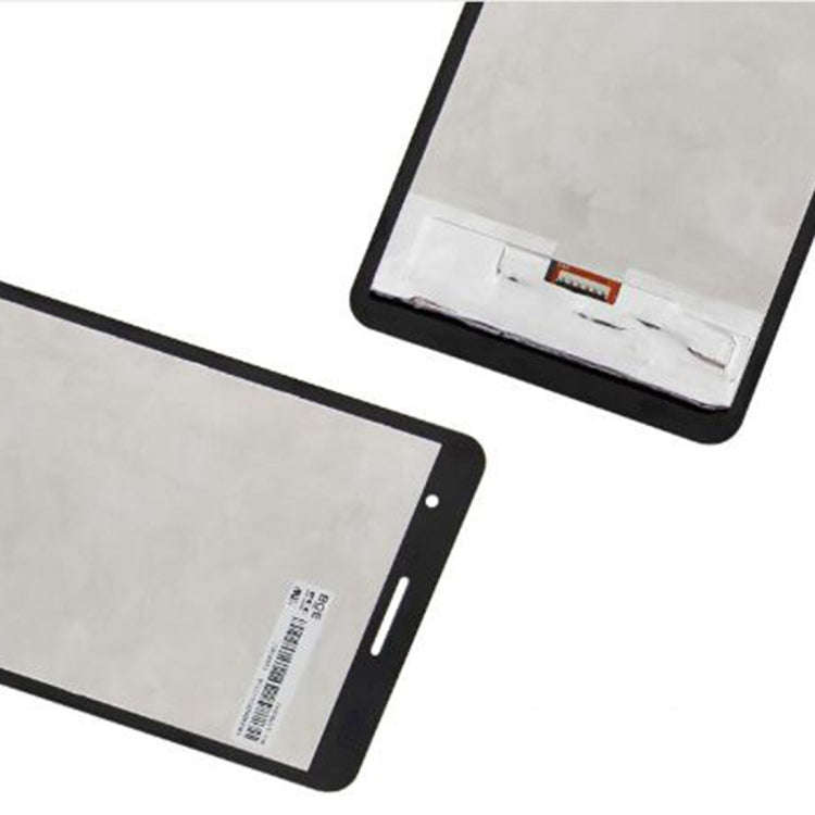 OEM LCD Screen for Huawei MediaPad T2 7.0 LTE / BGO-DL09 with Digitizer Full Assembly (Black)