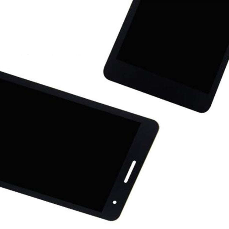 OEM LCD Screen for Huawei MediaPad T2 7.0 LTE / BGO-DL09 with Digitizer Full Assembly (Black)