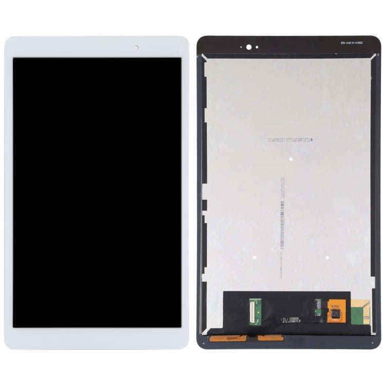 OEM LCD Screen for Huawei MediaPad T2 10 Pro / FDR-A01L / FDR-A01W with Digitizer Full Assembly (...