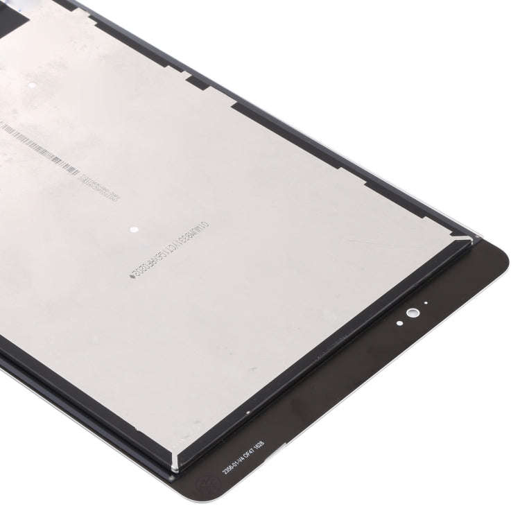 OEM LCD Screen for Huawei MediaPad T2 10 Pro / FDR-A01L / FDR-A01W with Digitizer Full Assembly (...