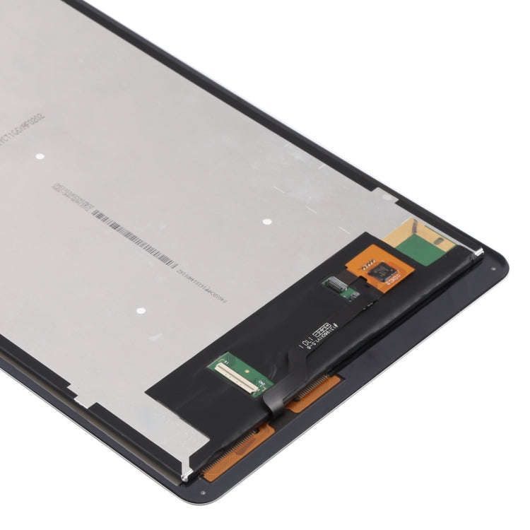 OEM LCD Screen for Huawei MediaPad T2 10 Pro / FDR-A01L / FDR-A01W with Digitizer Full Assembly (...