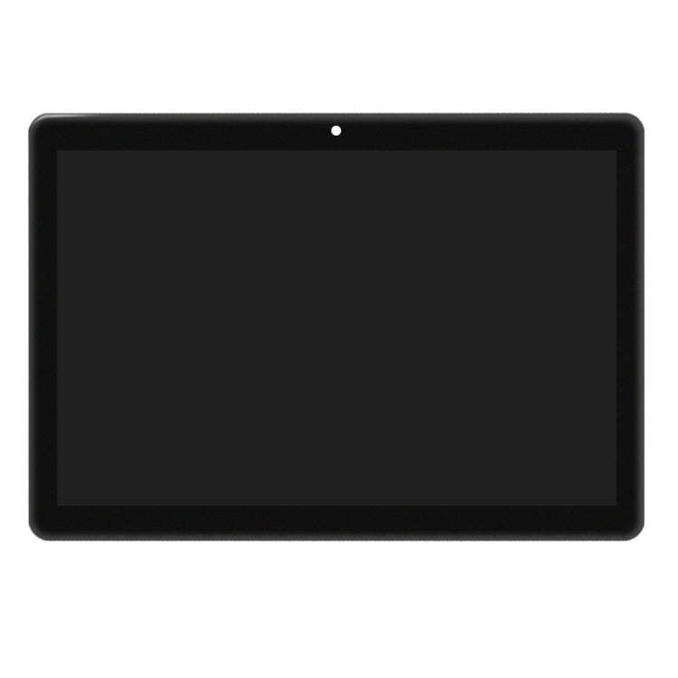 OEM LCD Screen for Huawei MediaPad T3 10 / AGS-L03 / AGS-L09 / AGS-W09 with Digitizer Full Assemb...