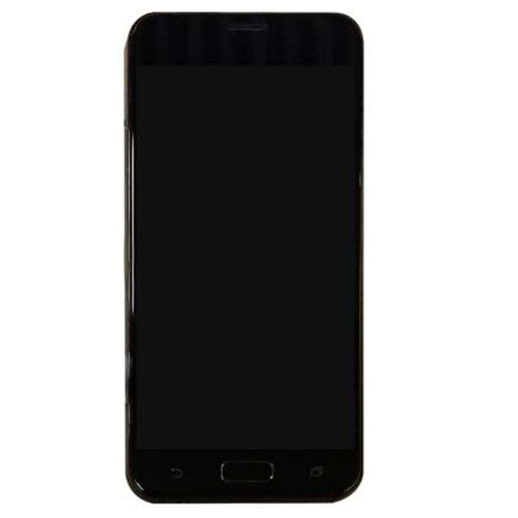 OEM LCD Screen for Asus ZenFone V / V520KL / A006  Digitizer Full Assembly with FrameBlack)