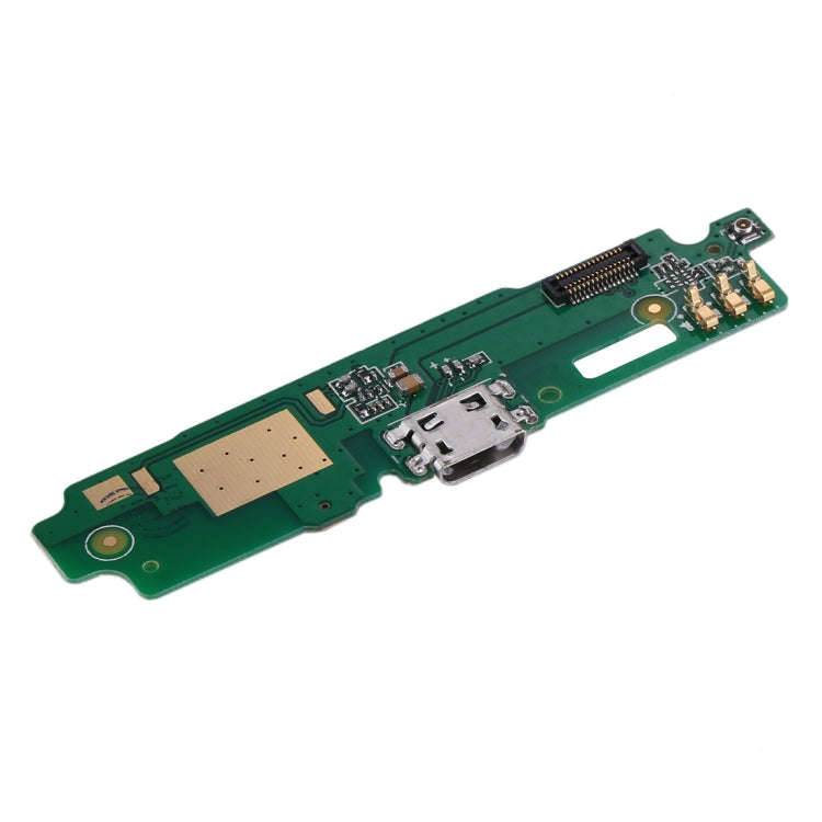 For Xiaomi Redmi 3s / Redmi 3X Charging Port Board