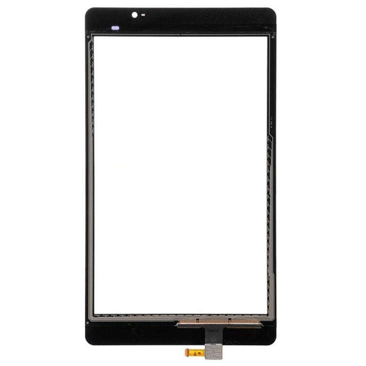 Touch Panel for Huawei Mediapad M2 8.0 M2-801L M2-802L M2-803L(Gold)
