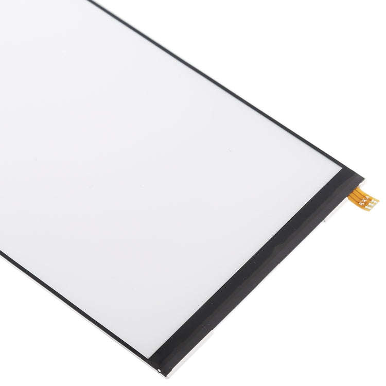 10 PCS LCD Backlight Plate  for Xiaomi Redmi 3 / Redmi 4X