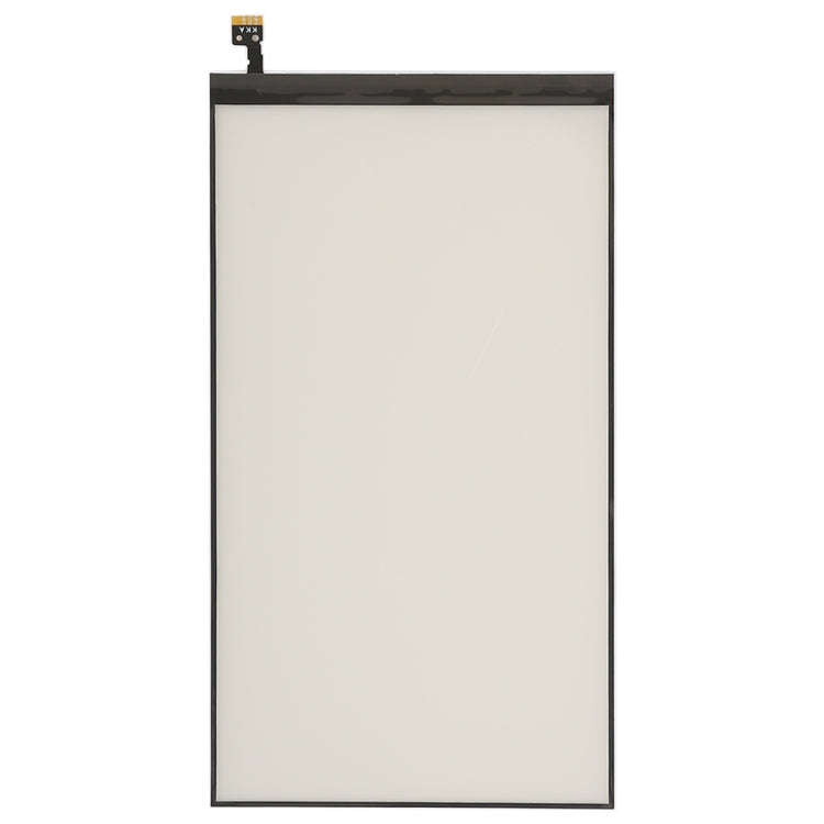 10 PCS LCD Backlight Plate  for Xiaomi Mi 5