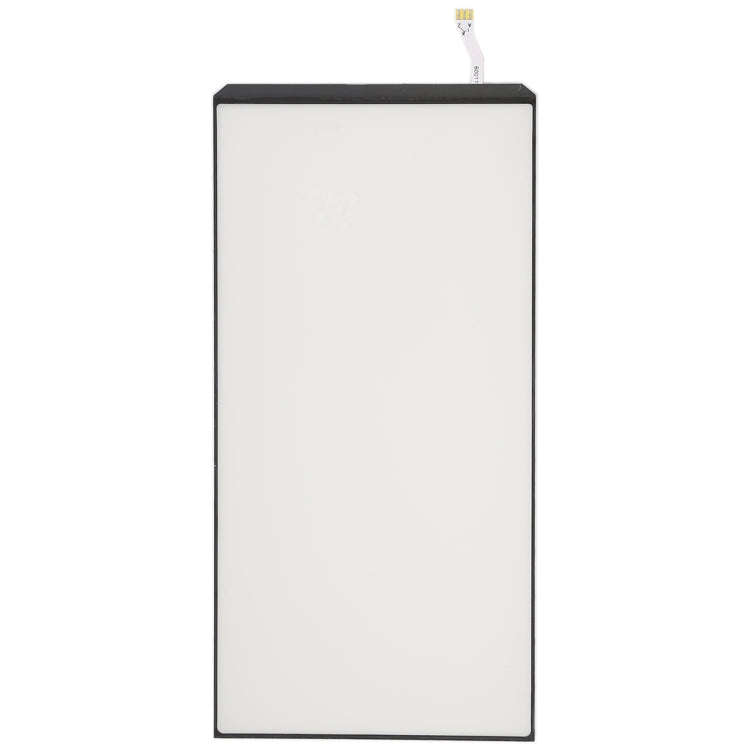 10 PCS LCD Backlight Plate  for Xiaomi Mi 6X