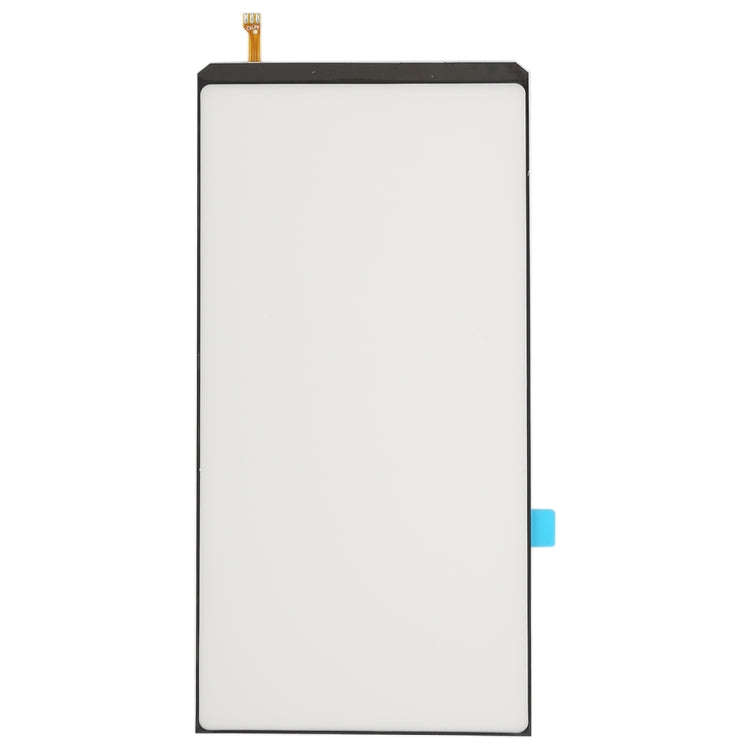 10 PCS LCD Backlight Plate  for Xiaomi Redmi Note 5