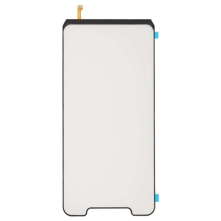 10 PCS LCD Backlight Plate  for Xiaomi Redmi Note 6